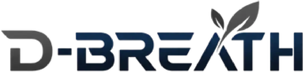 D-Breath