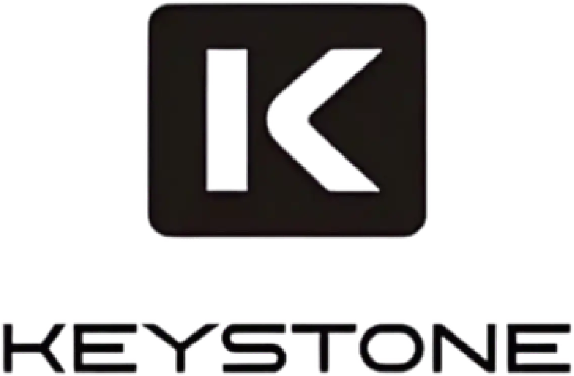 Keystone