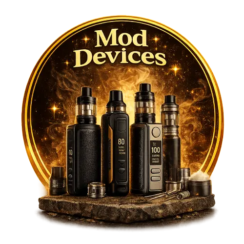 Mod Devices