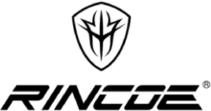 Rincoe Jellybox V2