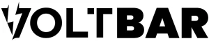 Voltbar Switch 12k
