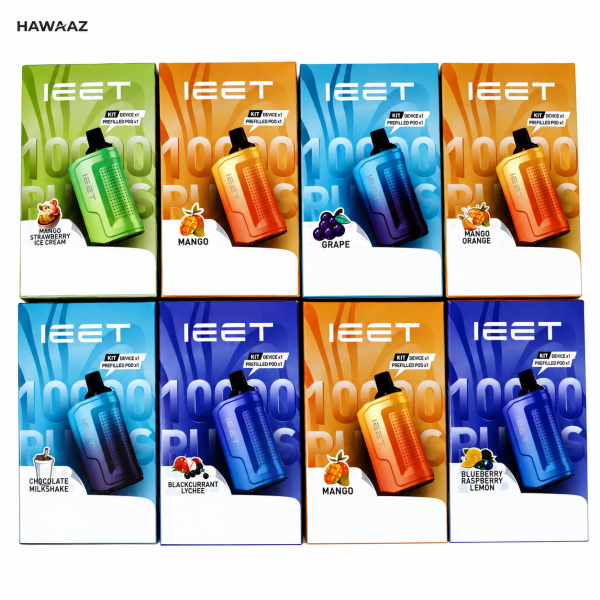 ieet