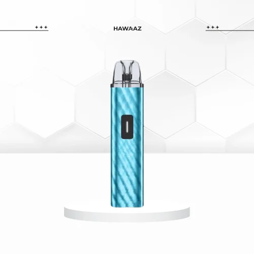 Rincoe Manto Nano A3