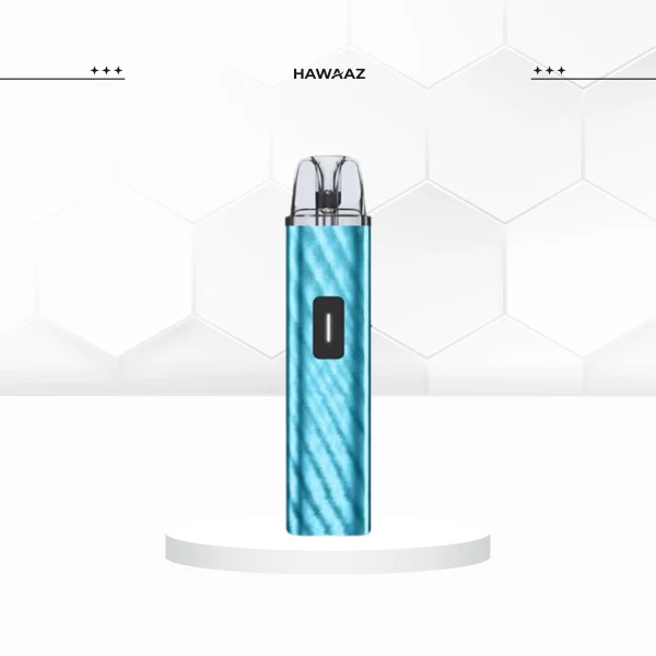 Rincoe Manto Nano A3