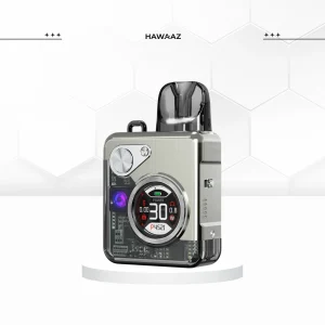 Hawaaz 19 Rincoe Jellybox Nano 4