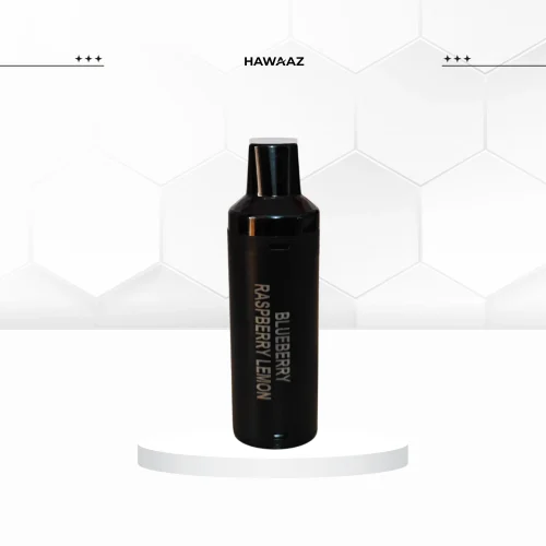 Hawaaz 26 IEET 10K Only Cartridge