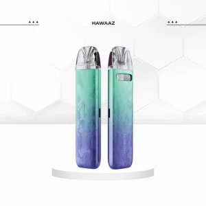 Uwell Caliburn G4 Mini