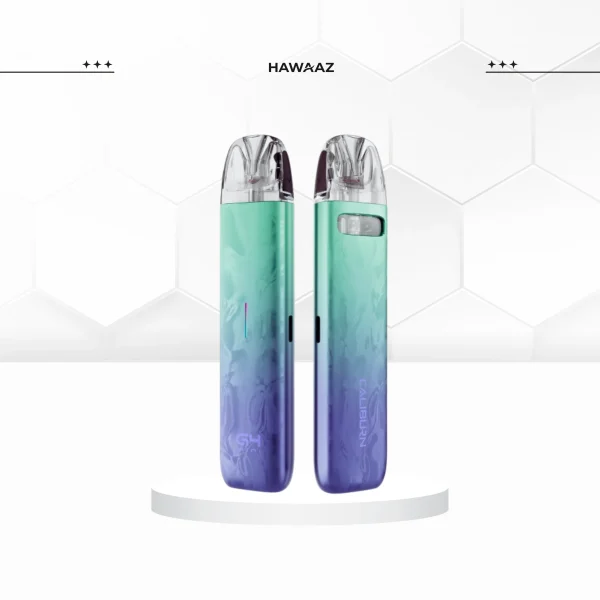Uwell Caliburn G4 Mini