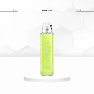 UWELL Caliburn G5 Lite