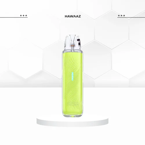 UWELL Caliburn G5 Lite