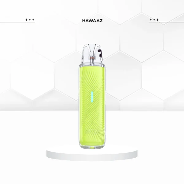 UWELL Caliburn G5 Lite