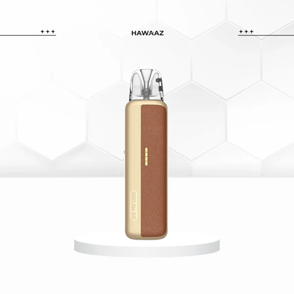 UWELL Caliburn G5 Lite SE