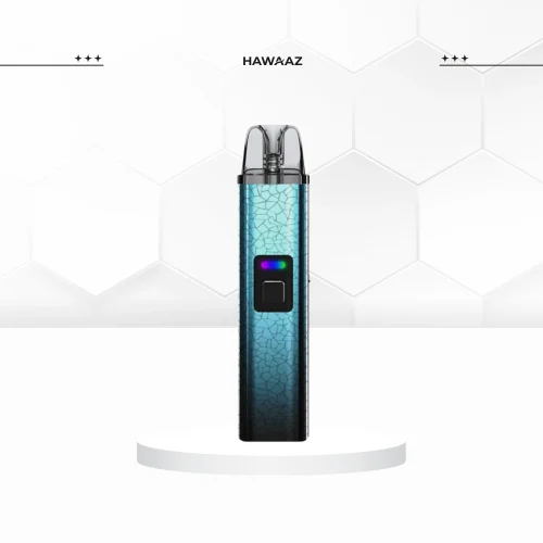 Rincoe Manto Nano A4