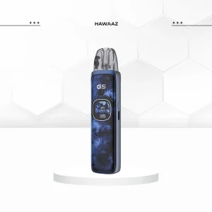 UWELL Caliburn G5